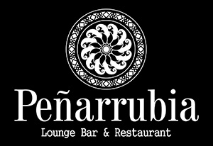 Penarrubia Lounge