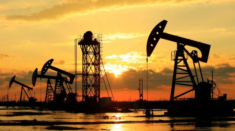 Πετρέλαιο: Άνοδο των τιμών στα 150 δολαρίων βλέπει η JP Morgan