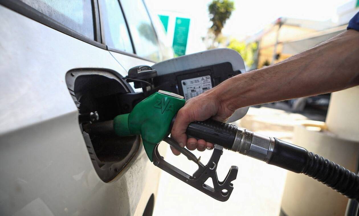 Fuel Pass: Μέχρι σήμερα (10/6) οι αιτήσεις - Έρχεται δίμηνη παράταση στην επιδότηση καυσίμων