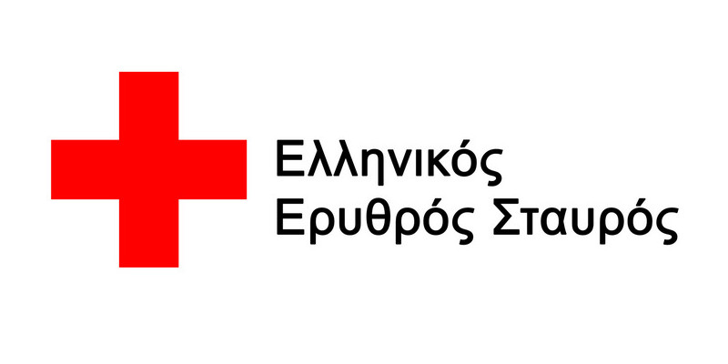 Νέο Δ.Σ. στο Περιφερειακό Τμήμα Ελληνικού Ερυθρού Σταυρού Μοσχάτου - Ταύρου