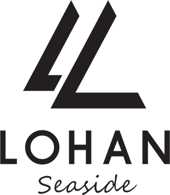 Άλιμος: Σήμερα το opening του «Lohan Seaside»