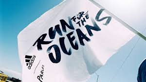 Run For The Oceans: Τη Δευτέρα τρέχουμε για τους ωκεανούς και κάθε χιλιόμετρο μετράει