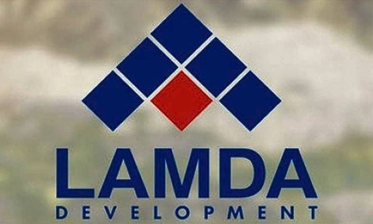 Lamda Development: Υπερκαλύφθηκε 1,93 φορές το ομόλογο