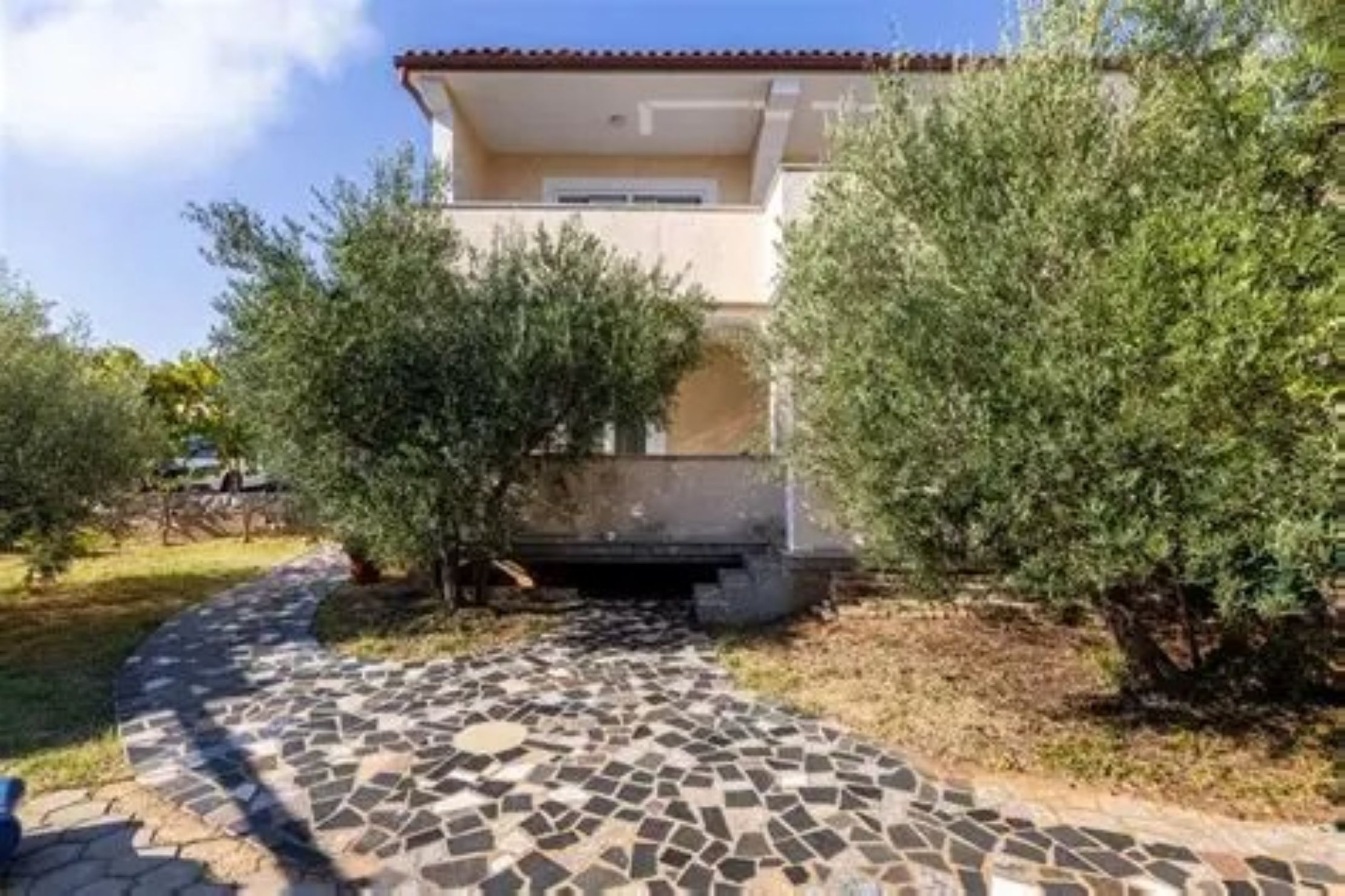 Η βίλα του Αλέξη Τσίπρα στο Σούνιο ξανά στο προσκήνιο