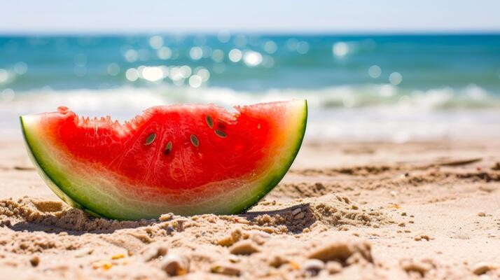 Ζέστη διαρκείας και θερμοκρασίες έως 43°C μέχρι τέλος Ιουλίου