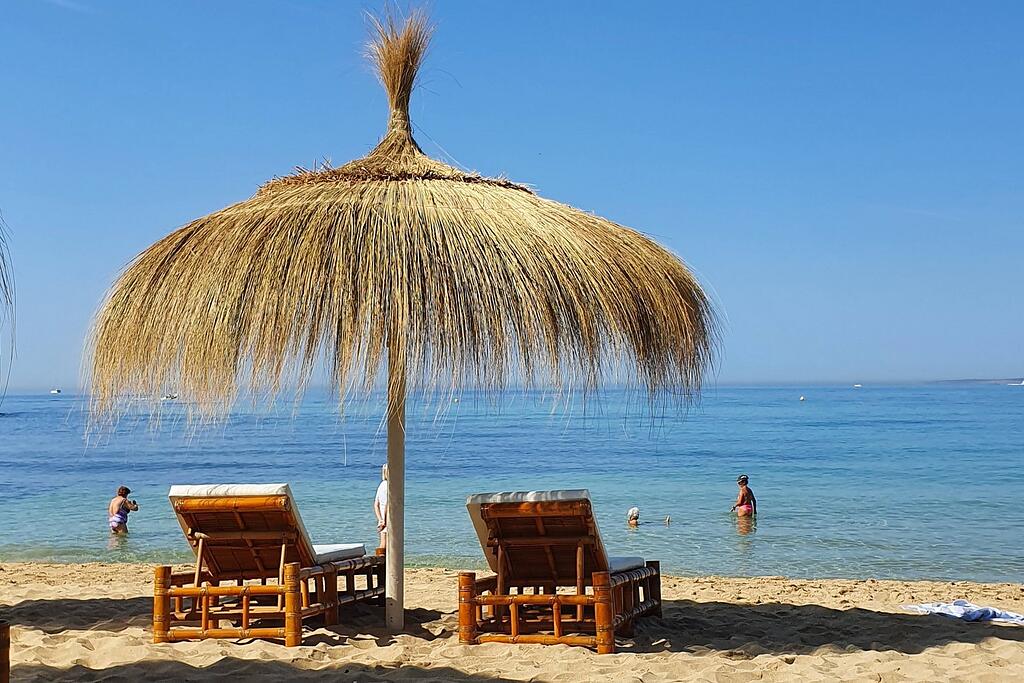 Τέσσερις ισχυροί διεκδικητές για την Ακτή Βουλιαγμένης