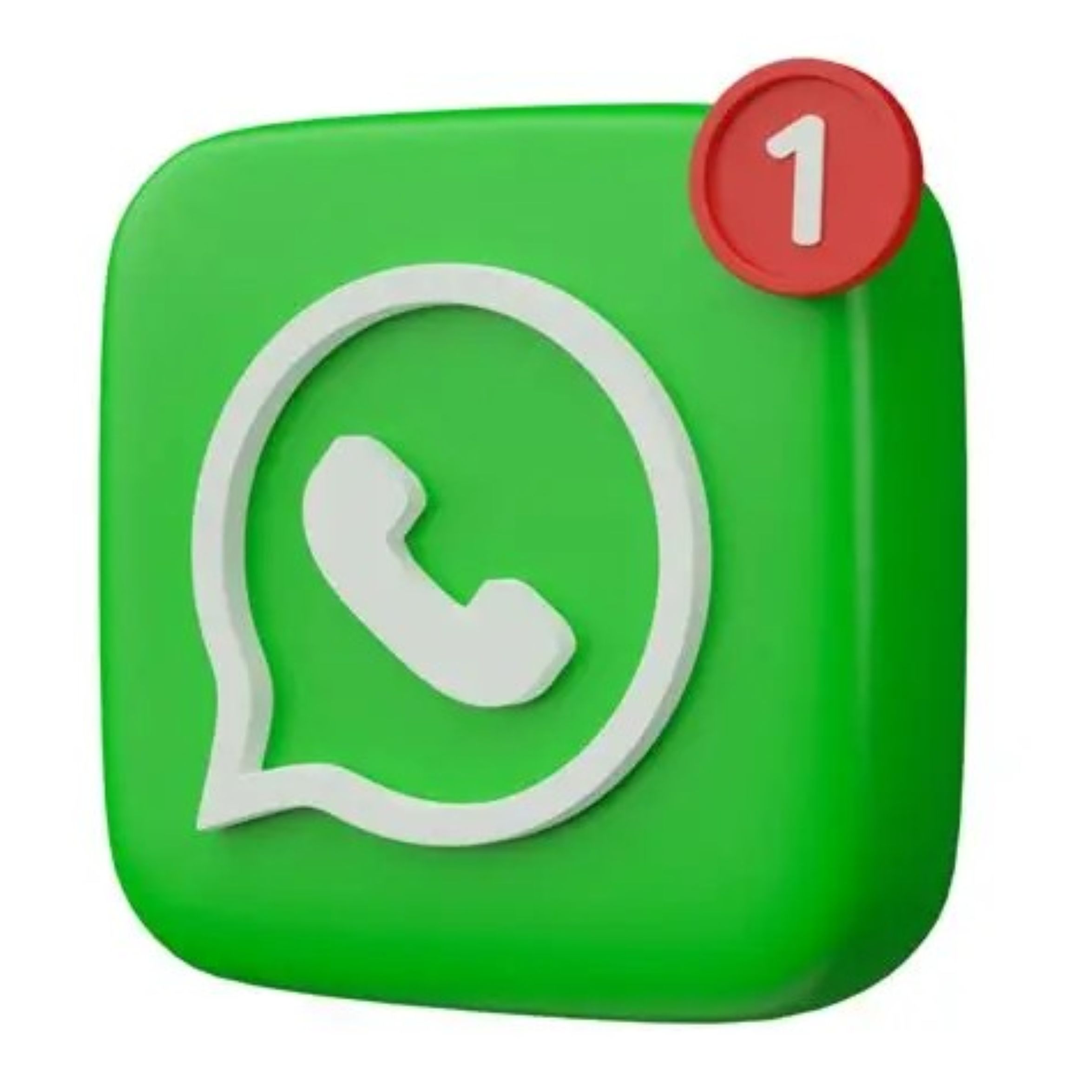 Προσοχή: Αν σας έρθει αυτό το μήνυμα στο WhatsApp μην το ανοίξετε