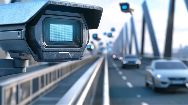 Ποιες κάμερες «μας βλέπουν» στους δρόμους της Αθήνας – Ποιες κόβουν κλήσεις