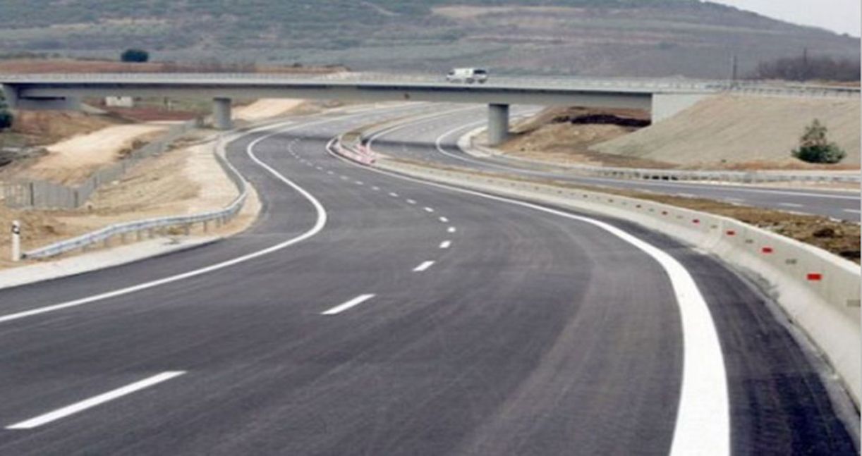 Η Αθήνα αλλάζει πρόσωπο – Τα νέα τούνελ και οι οδικοί άξονες που αναδιαμορφώνουν την Αττική