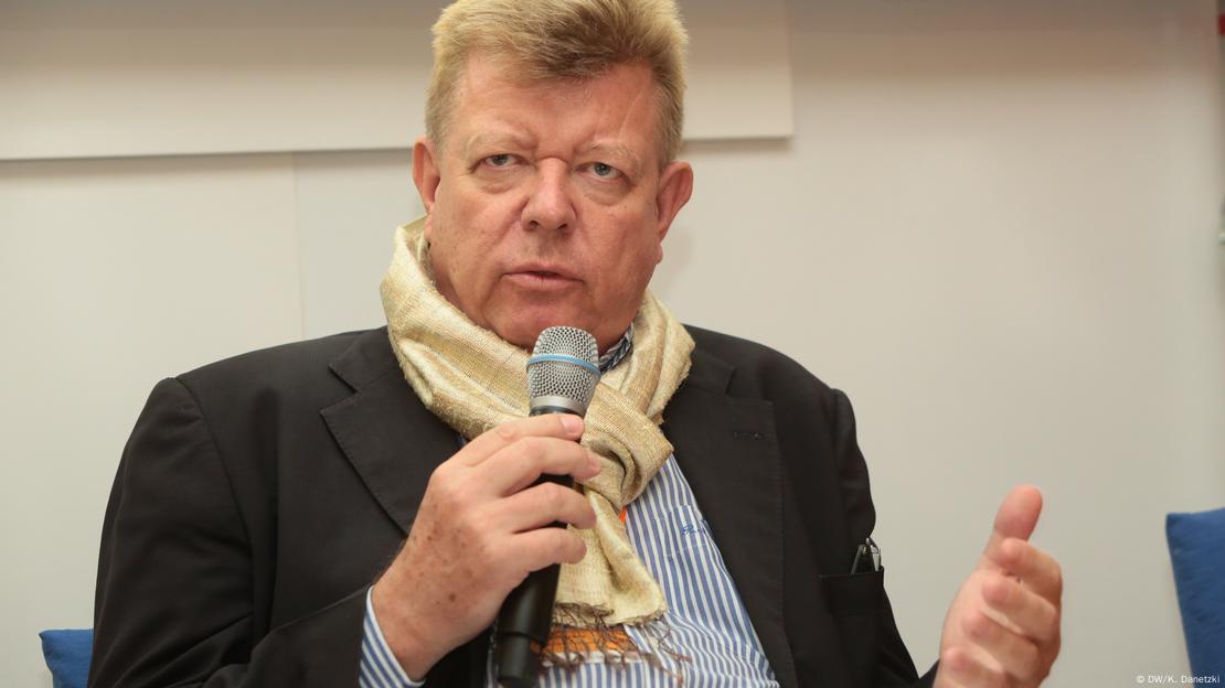 Μετανάστες μεταξύ νοσταλγίας και ευγνωμοσύνης