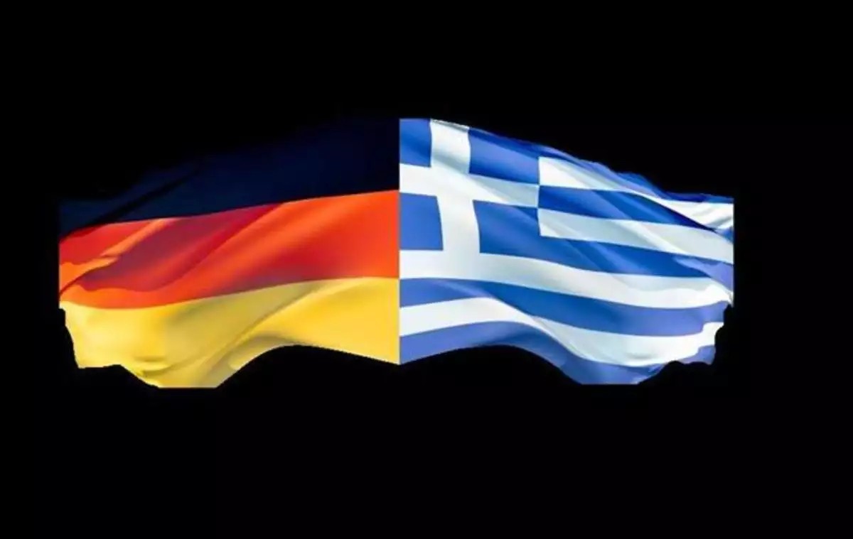 Η εικόνα της Ελλάδας μέσα από τα μάτια των Γερμανών — Μια νέα μελέτη ρίχνει φως στα στερεότυπα και τις προκλήσεις