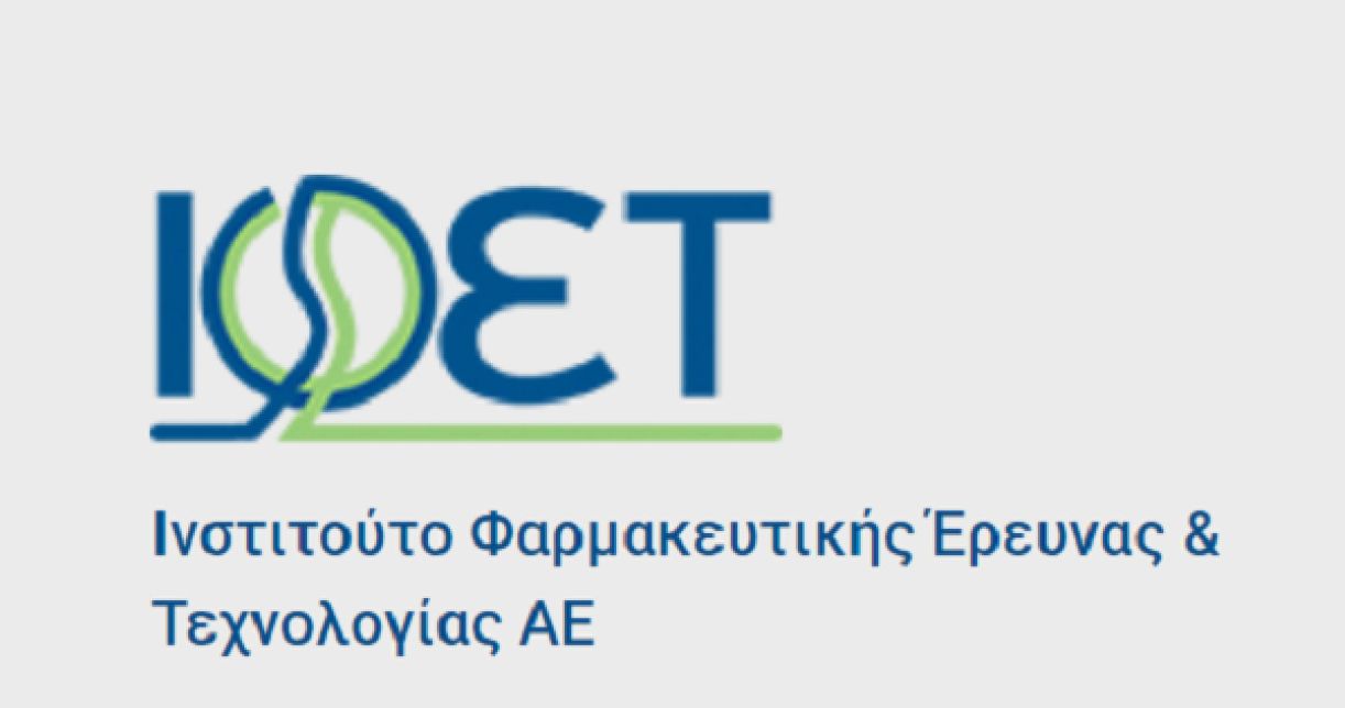 &Alpha;&lambda;&lambda;&alpha;&gamma;ή &sigma;&kappa;&upsilon;&tau;ά&lambda;&eta;&sigmaf; &sigma;&tau;&omicron; &Iota;&Phi;&Epsilon;&Tau; &kappa;&alpha;&iota; &nu;έ&omicron;&sigmaf; &pi;&rho;ό&epsilon;&delta;&rho;&omicron;&sigmaf; &omicron; &Delta;&iota;&omicron;&mu;ή&delta;&eta;&sigmaf; &Lambda;&upsilon;&mu;&pi;έ&rho;&eta;&sigmaf;! &Tau;&iota; &lambda;έ&epsilon;&iota; &omicron; Ά&delta;&omega;&nu;&iota;&sigmaf; &Gamma;&epsilon;&omega;&rho;&gamma;&iota;ά&delta;&eta;&sigmaf;