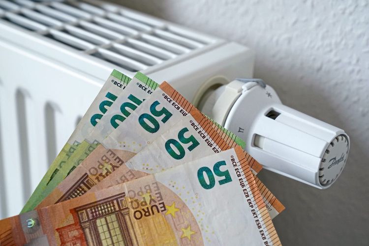 Νοέμβριος με «τσουχτερό» κόστος θέρμανσης – Πώς θα πάρετε το επίδομα