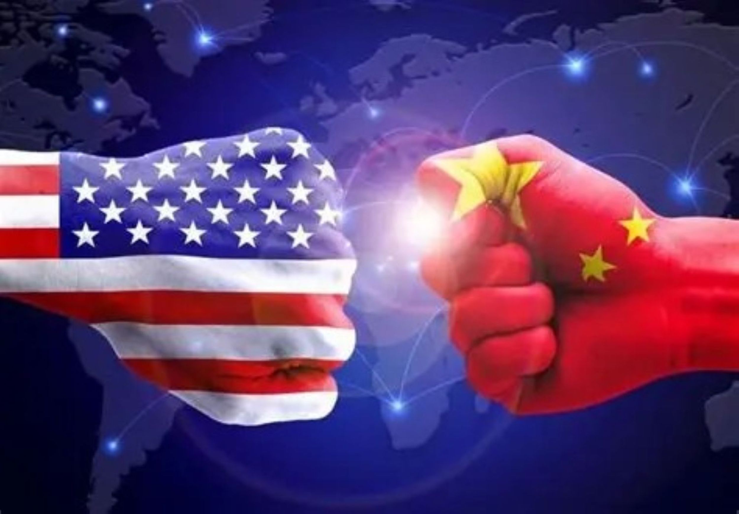 &Sigma;&pi;ά&nu;&iota;&epsilon;&sigmaf; &gamma;&alpha;ί&epsilon;&sigmaf; &kappa;&alpha;&iota; &Rho;&omega;&sigma;&omicron;-&Omicron;&upsilon;&kappa;&rho;&alpha;&nu;&iota;&kappa;ό&sigmaf; &pi;ό&lambda;&epsilon;&mu;&omicron;&sigmaf;, &pi;ό&sigma;&omicron; &epsilon;&xi;&alpha;&rho;&tau;&eta;&mu;έ&nu;&epsilon;&sigmaf; &epsilon;ί&nu;&alpha;&iota; &omicron;&iota; &Eta;&Pi;&Alpha; &alpha;&pi;ό &tau;&eta;&nu; &Kappa;ί&nu;&alpha;;