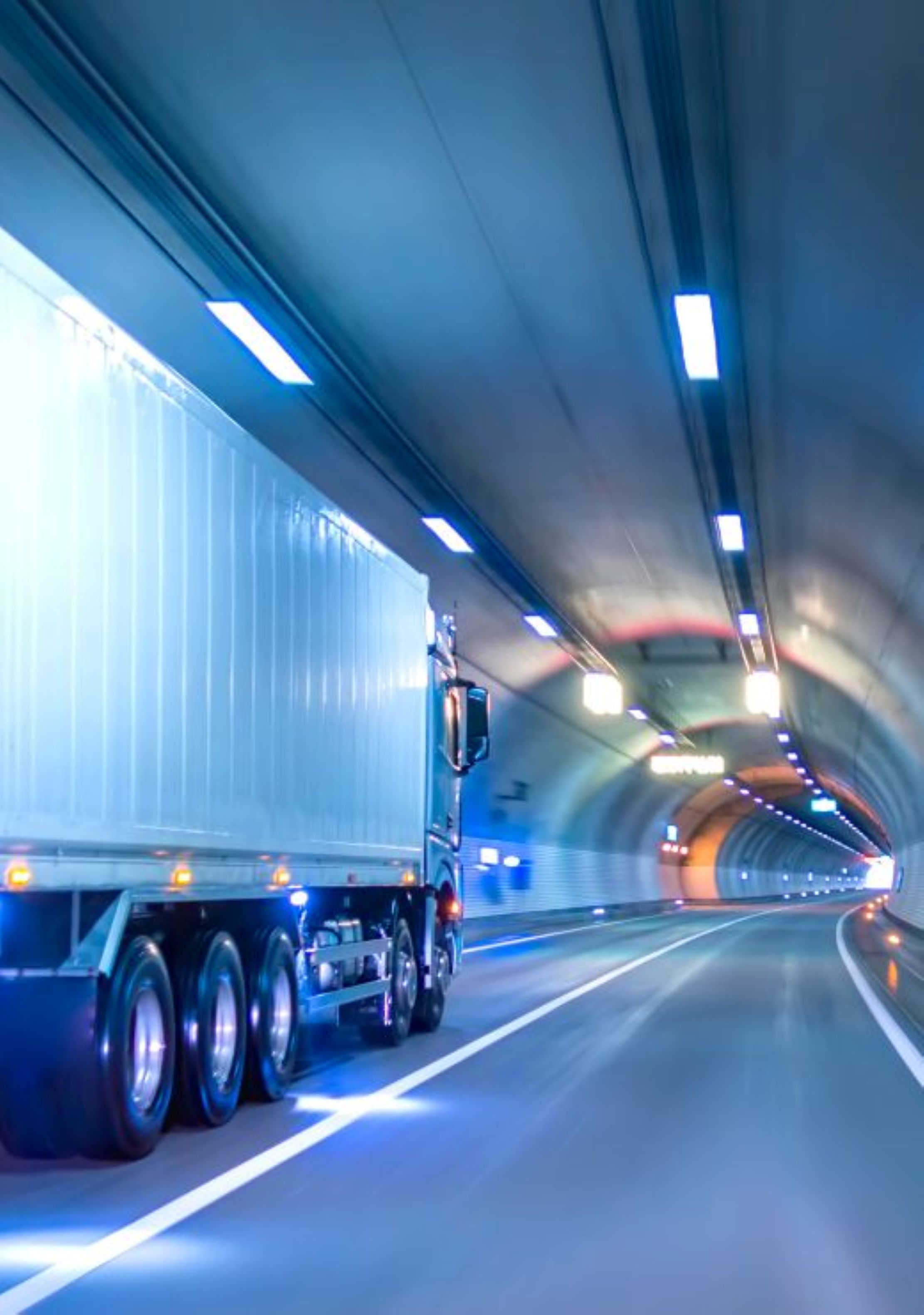 &Omicron; &Omicron;&delta;&iota;&kappa;ό&sigmaf; &chi;ά&rho;&tau;&eta;&sigmaf; &gamma;&iota;&alpha; &tau;&eta; &nu;έ&alpha; &upsilon;&pi;ό&gamma;&epsilon;&iota;&alpha; &alpha;&rho;&tau;&eta;&rho;ί&alpha;: &Pi;&omicron;ύ &beta;&rho;ί&sigma;&kappa;&epsilon;&tau;&alpha;&iota; &tau;&omicron; έ&rho;&gamma;&omicron; &kappa;&alpha;&iota; &tau;&iota; &zeta;&eta;&tau;&omicron;ύ&nu; &omicron;&iota; &delta;ή&mu;&omicron;&iota;