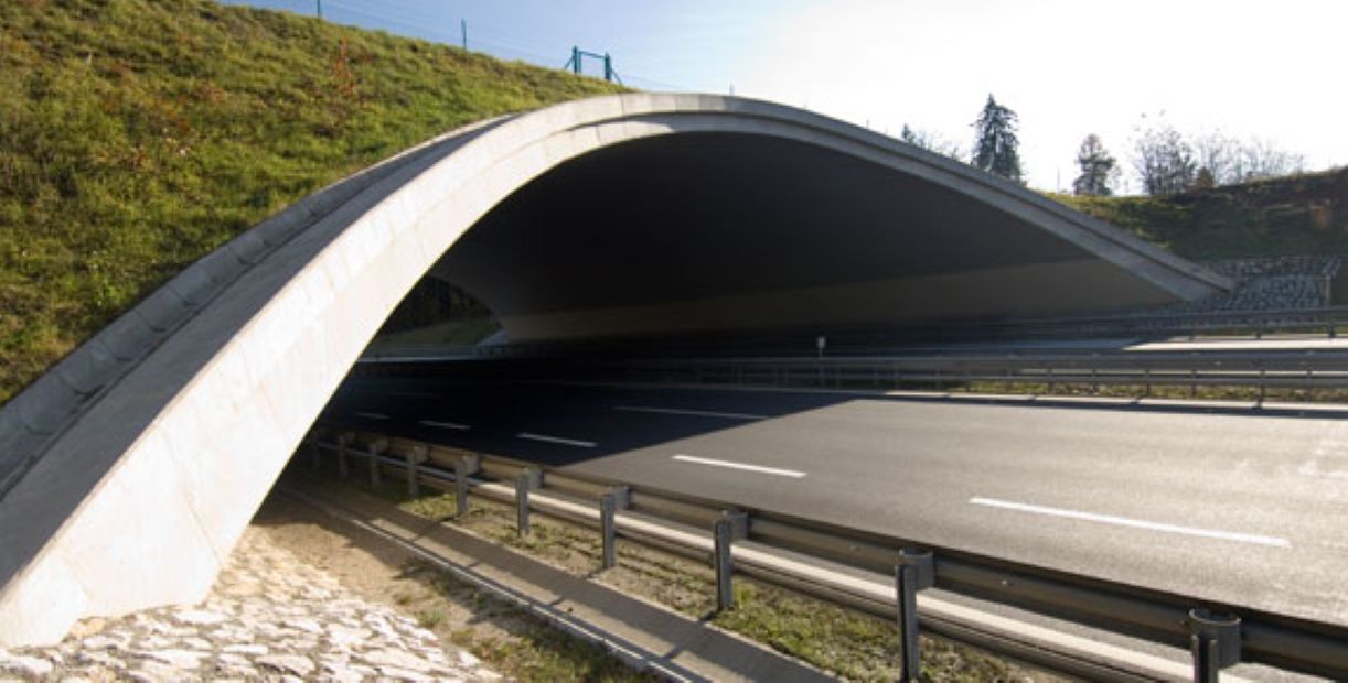 Ο Οδικός χάρτης για τη νέα υπόγεια αρτηρία: Πού βρίσκεται το έργο και τι ζητούν οι δήμοι