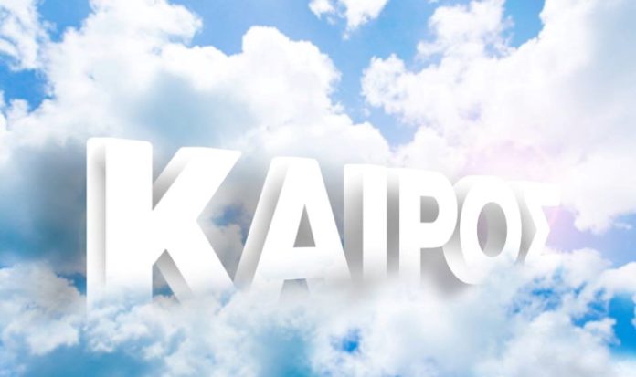 Καιρός – Τσατραφύλλιας: Έρχεται εμμονική ζέστη και καύσωνας αυξημένης έντασης από την Κυριακή
