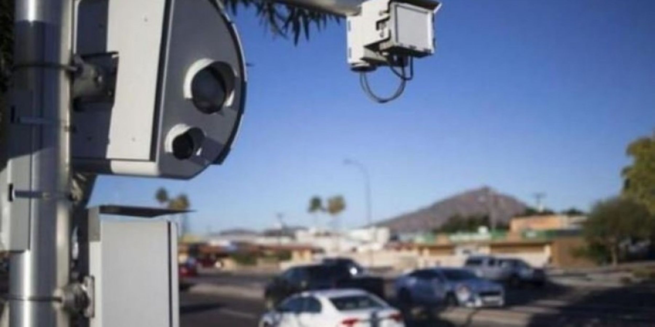 &Pi;ώ&sigmaf; &theta;&alpha; &delta;&epsilon;&iota;&sigmaf; &alpha;&nu; &sigma;&epsilon; &laquo;έ&pi;&iota;&alpha;&sigma;&alpha;&nu;&raquo; &omicron;&iota; &kappa;ά&mu;&epsilon;&rho;&epsilon;&sigmaf; &tau;&eta;&sigmaf; &Tau;&rho;&omicron;&chi;&alpha;ί&alpha;&sigmaf; &ndash; &Omicron; &omicron;&delta;&eta;&gamma;ό&sigmaf; &gamma;&iota;&alpha; ό&lambda;&omicron;&upsilon;&sigmaf; &tau;&omicron;&upsilon;&sigmaf; &omicron;&delta;&eta;&gamma;&omicron;ύ&sigmaf;