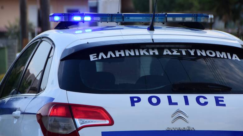 Νέα στοιχεία στην υπόθεση της 3χρονης στο Παλαιό Φάληρο