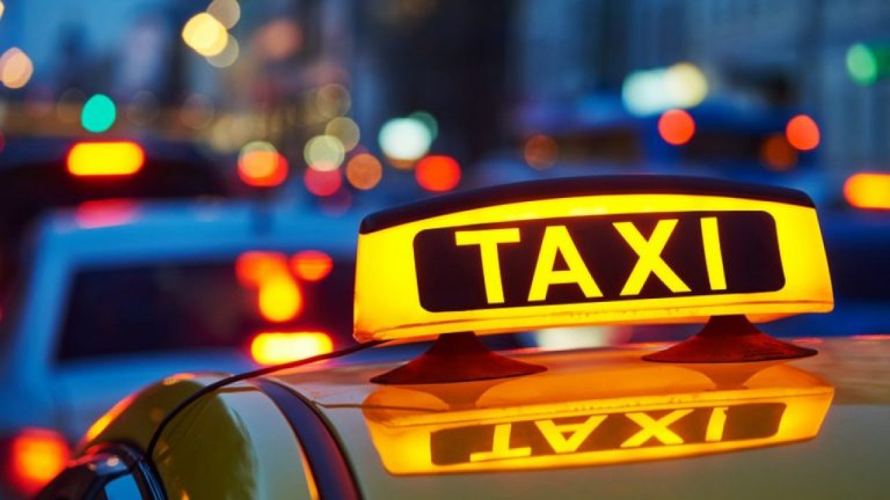 48ωρη απεργία ταξί στην Αττική στις 9 και 10 Σεπτεμβρίου – Στον «αέρα» οι μετακινήσεις