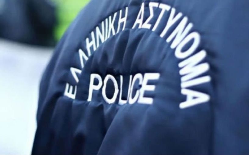 Παλαιό Φάληρο: Συνελήφθη η μητέρα του νεκρού παιδιού – Μιλά για ατύχημα, ερευνάται η υπόθεση