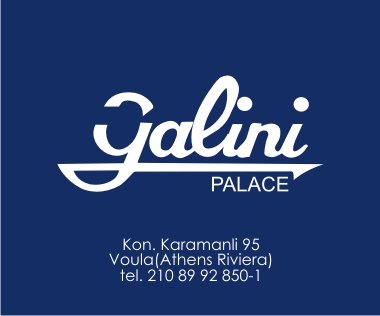Galini Palace @ Athinaikiriviera.gr
