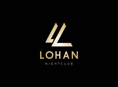 Άλιμος: Το Lohan μετακόμισε στα Νότια Προάστια και σας περιμένει