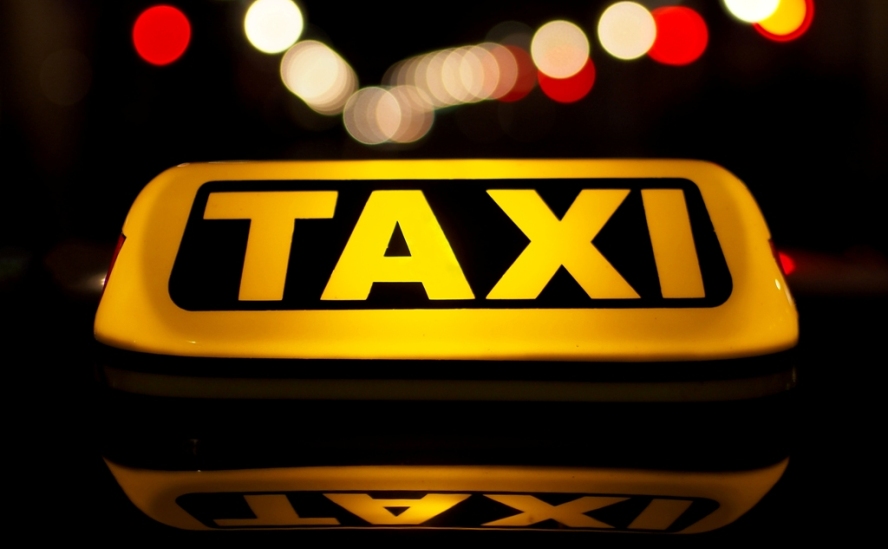 Άλιμος: Οι νεότερες πληροφορίες για τους ανήλικους που λήστεψαν οδηγό ταξί