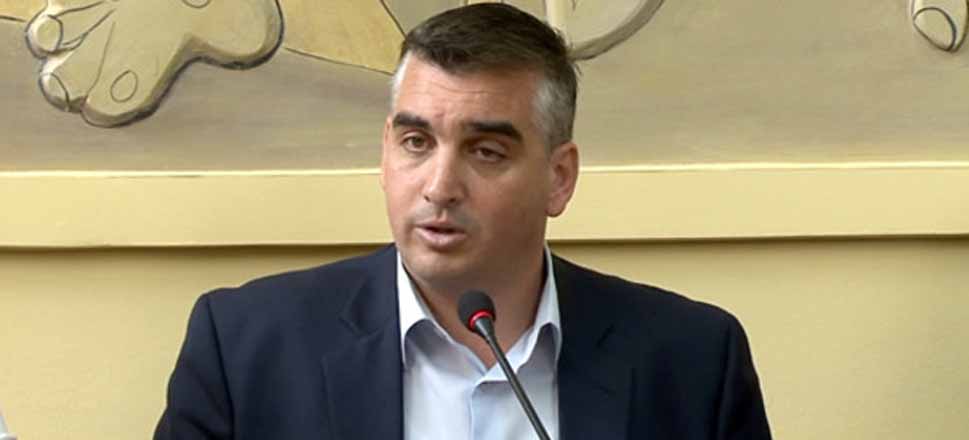 Ελληνικό: o Γ. Κωνσταντάτος ο απόλυτος κυρίαρχος στις εκλογές με 70%