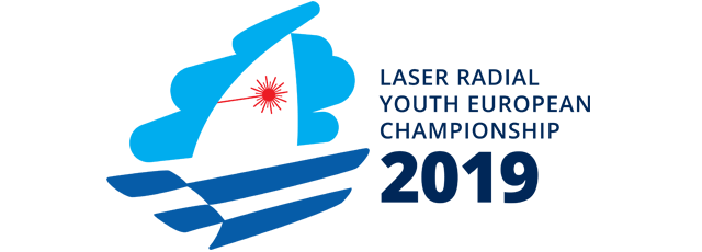 Άλιμος: Στις 29 Ιουνίου ξεκινά το Laser Radial Youth European Championship