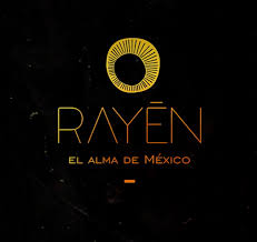 Rayen: Το εστιατόριο που έχει αυτό που ακριβώς θες
