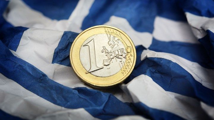 Capital Economics: Οι επιδόσεις της Ελλάδας θα συνεχίσουν να είναι ισχυρές και το 2024