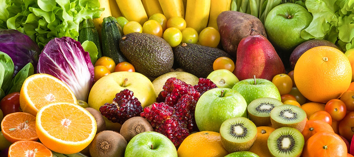 Ρέντη: Δεσμεύτηκαν 11,4 τόνοι φρούτα αγνώστου προέλευσης